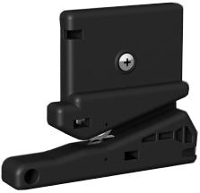 EPSON Lame rechange pour SP x900 et SP x700