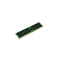 16GB 2400MHz DDR4 ECCReg DIMM HynixAIDT