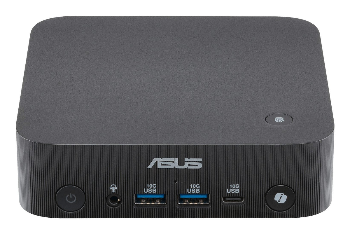 ASUS PN55-S50010NL AMD Ryzen AI 5 430 16Go 512Go SSD W11P