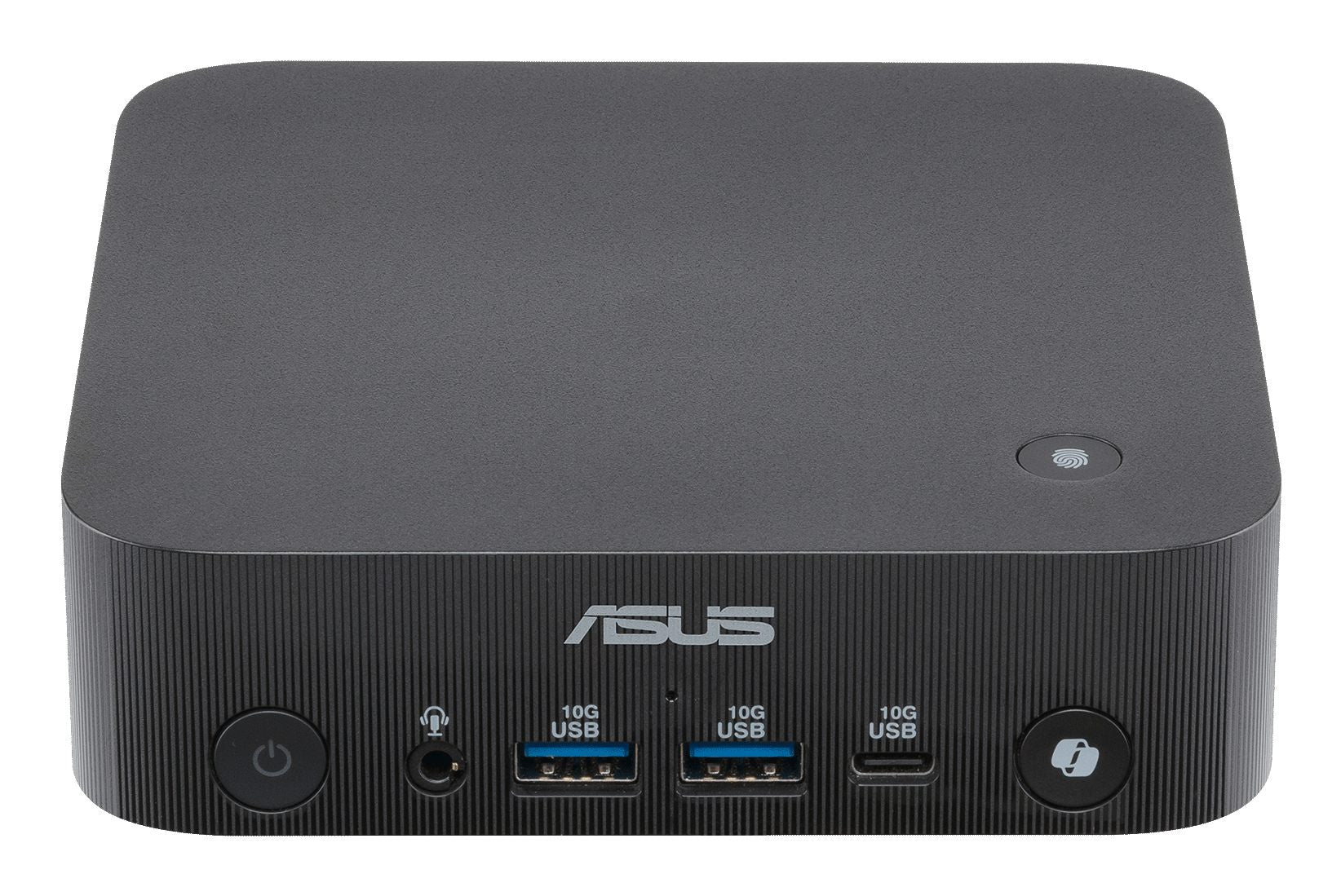 ASUS PN55-S90008NL AMD Ryzen AI 9 HX 470 32Go 1To SSD W11P