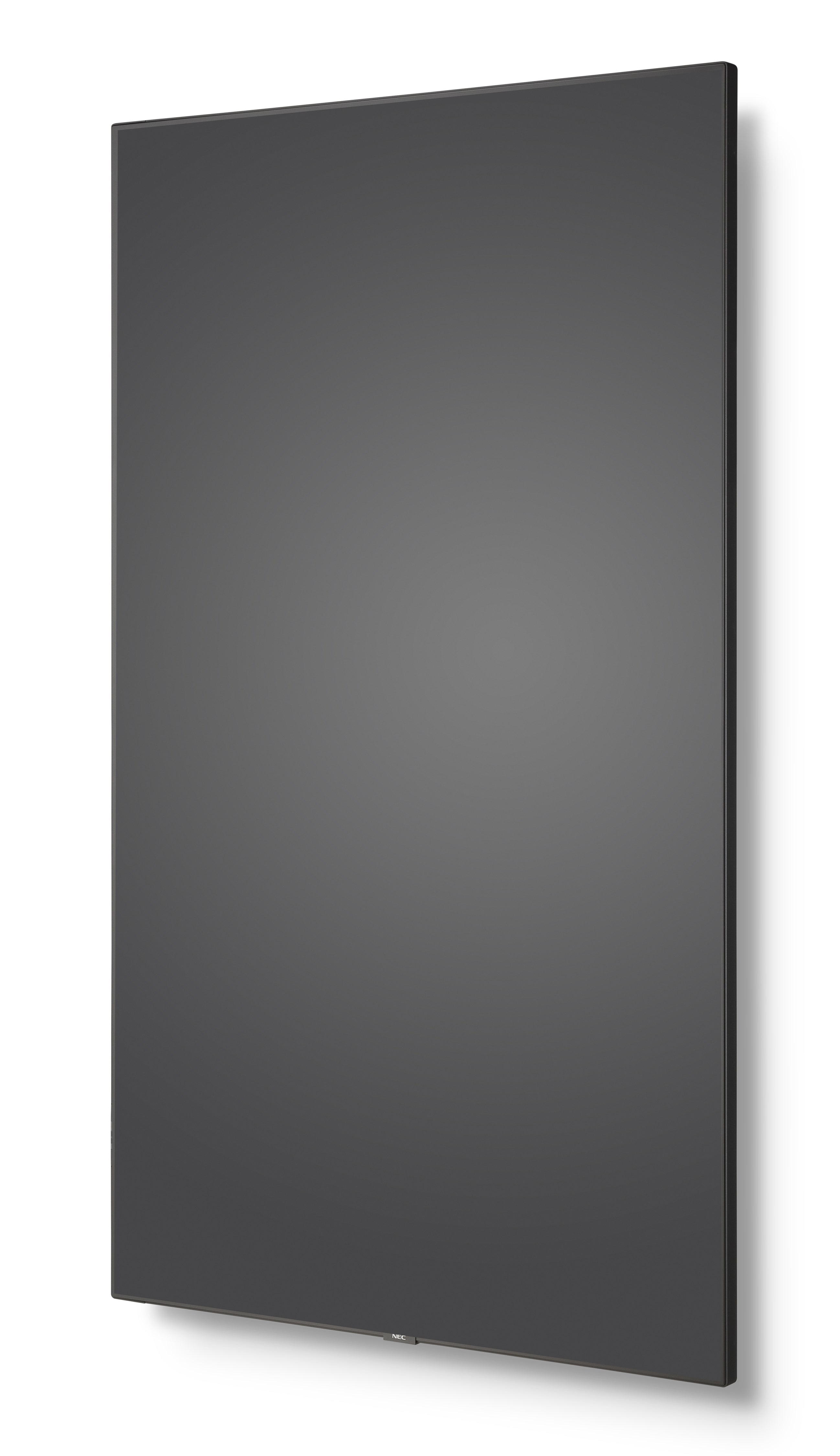 C981Q/98" C-Series MultiSync