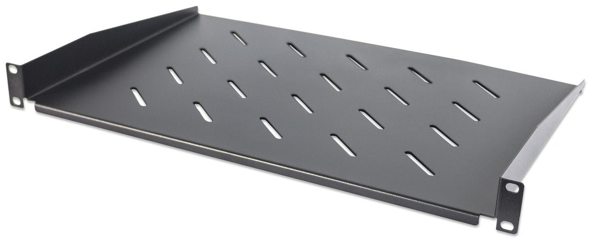 Intellinet 714891 accessoire de racks
