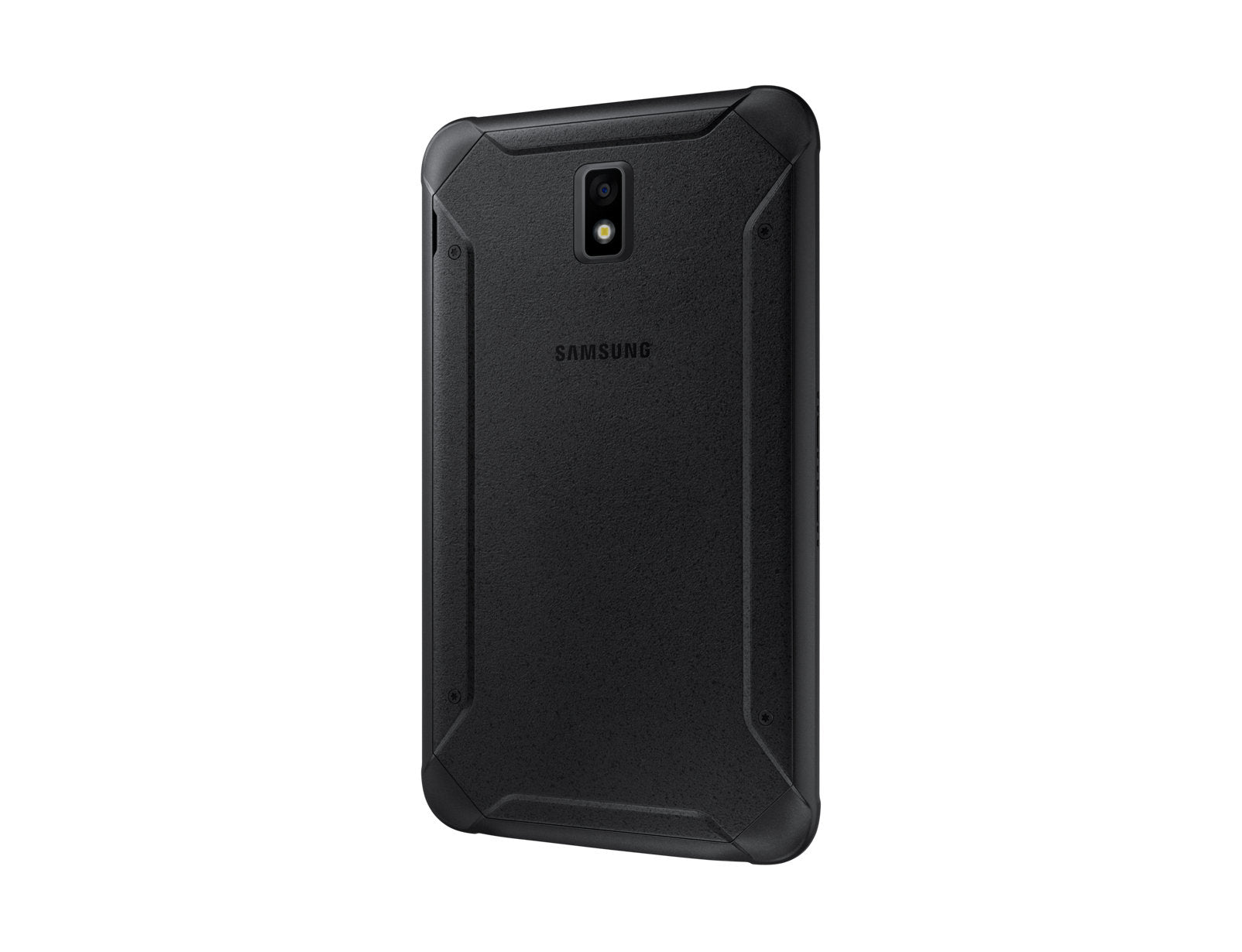 Samsung T395 Galaxy Tab Active 2 - Écran 8'' - Wifi / 4G 16Go - Noir