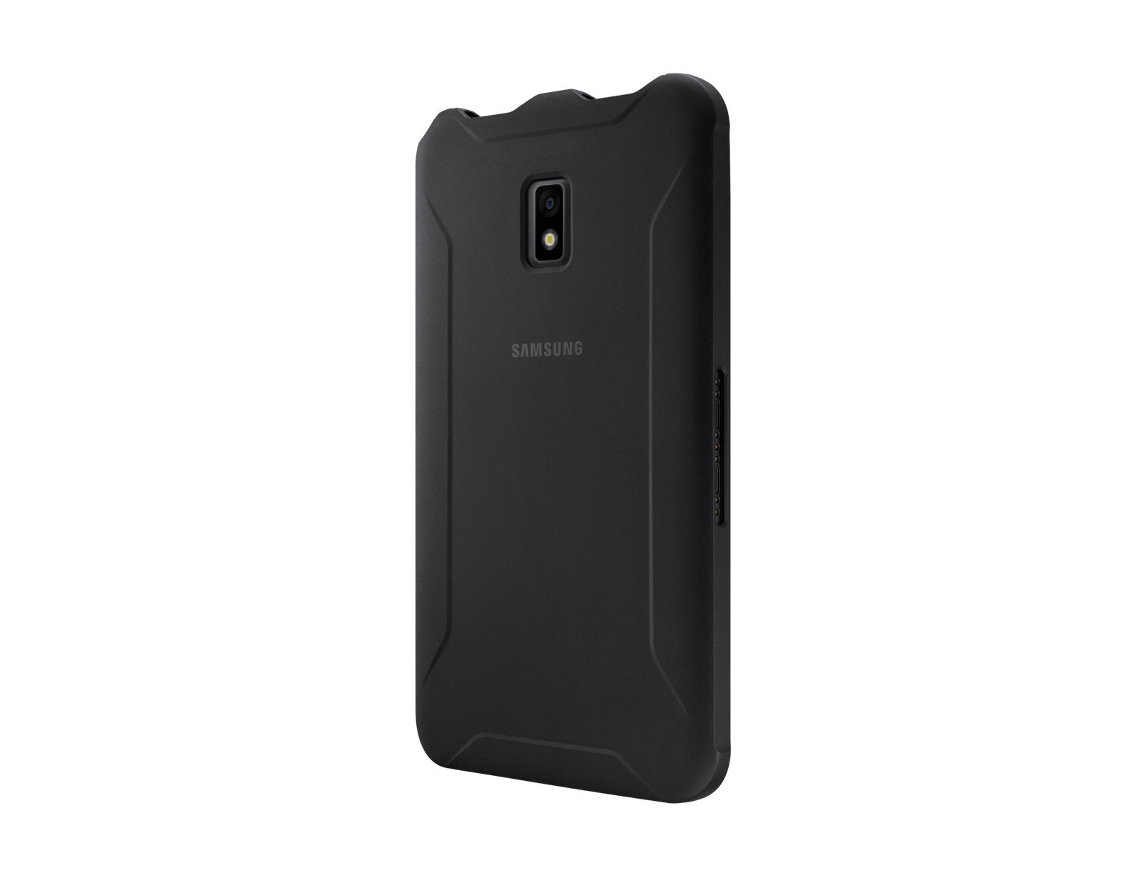 Samsung T395 Galaxy Tab Active 2 - Écran 8'' - Wifi / 4G 16Go - Noir