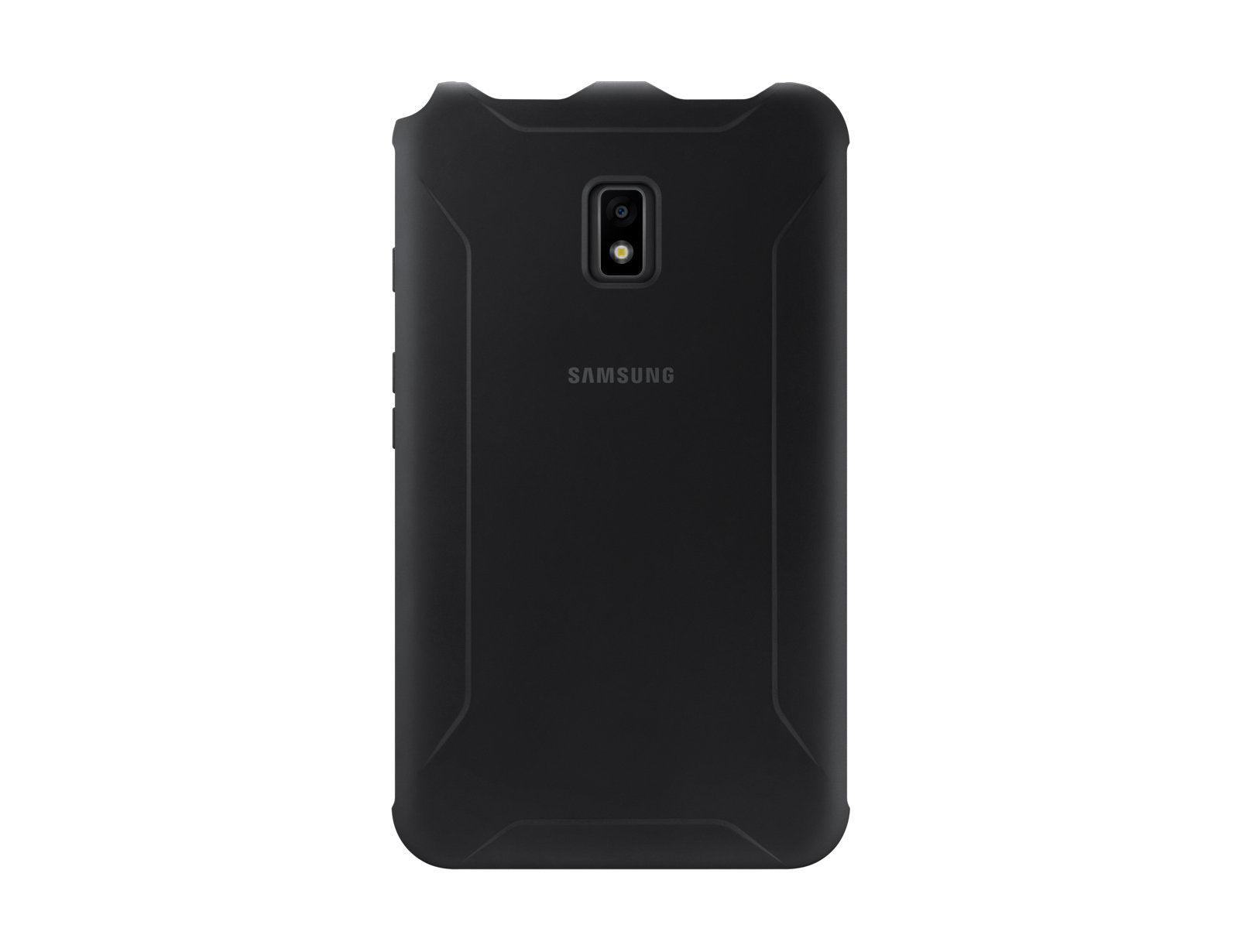 Samsung T395 Galaxy Tab Active 2 - Écran 8'' - Wifi / 4G 16Go - Noir