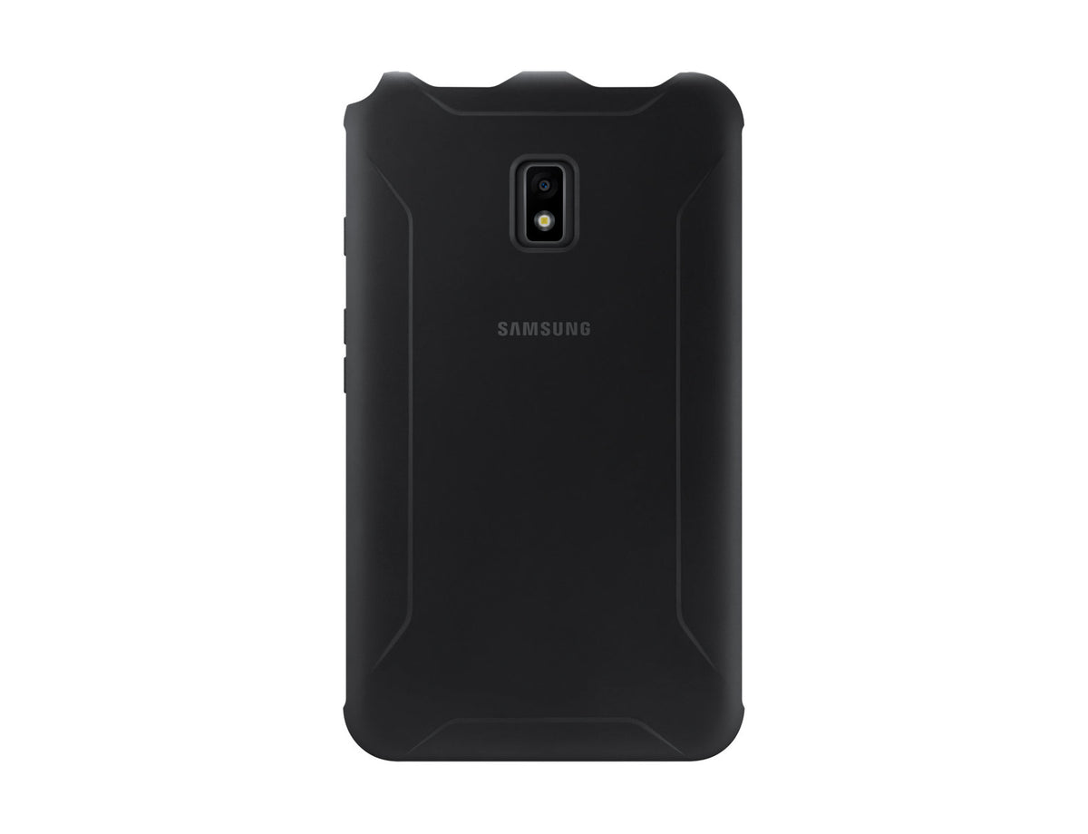 Samsung T395 Galaxy Tab Active 2 - Écran 8'' - Wifi / 4G 16Go - Noir