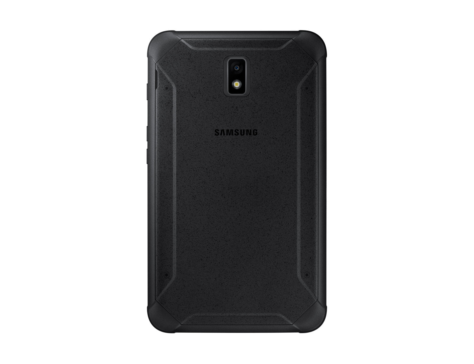 Samsung T395 Galaxy Tab Active 2 - Écran 8'' - Wifi / 4G 16Go - Noir