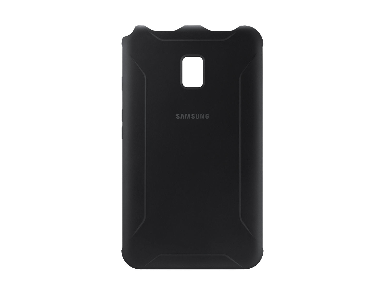 Samsung T395 Galaxy Tab Active 2 - Écran 8'' - Wifi / 4G 16Go - Noir