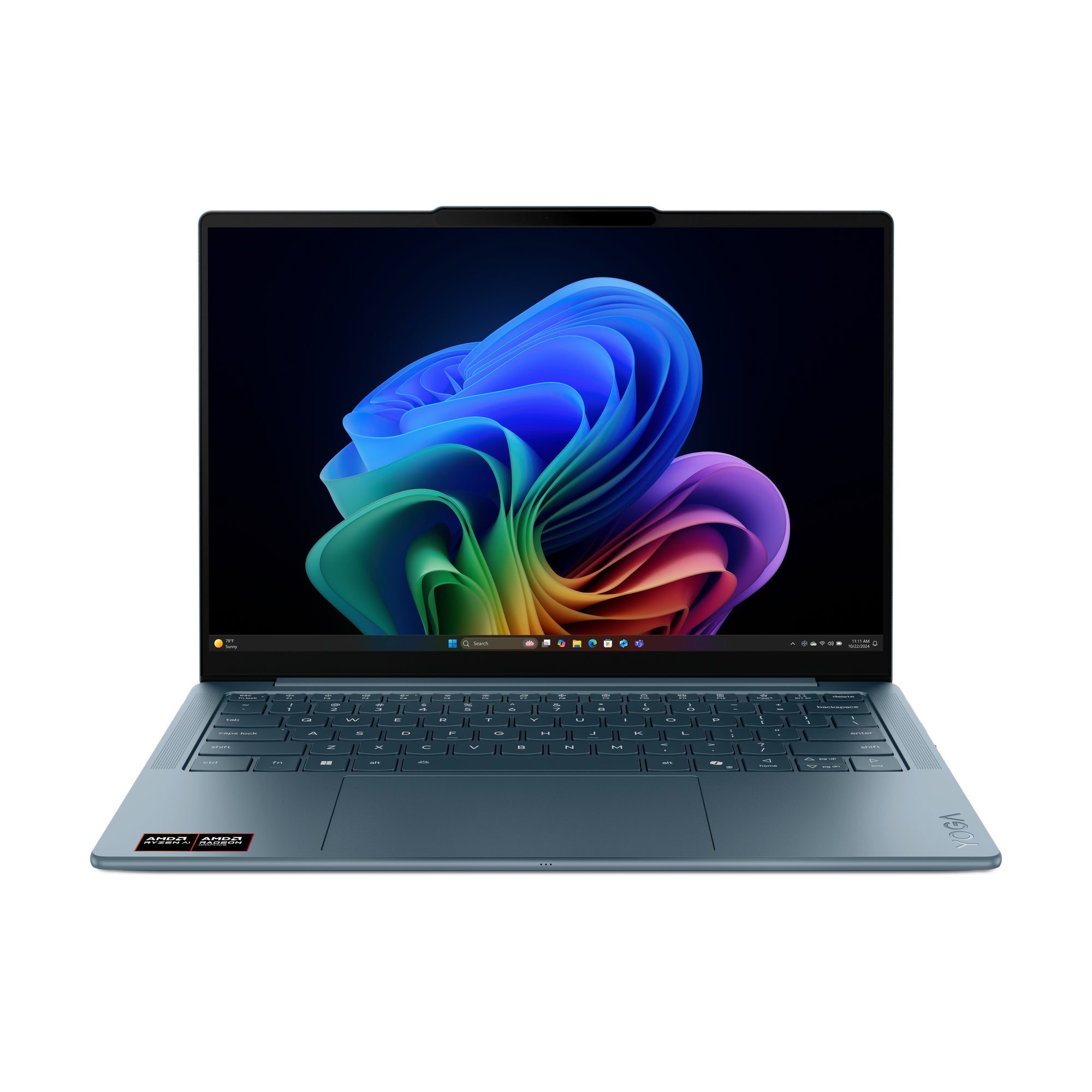 UT YS 1 14AKP10 32GB/1TB/W11