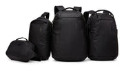 Thule Tact Backpack 21L Black