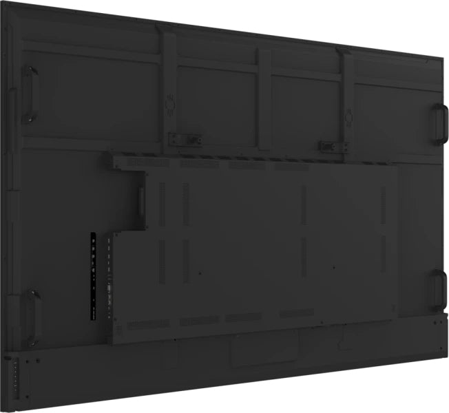 CDE8631-1C Commercial Display 86