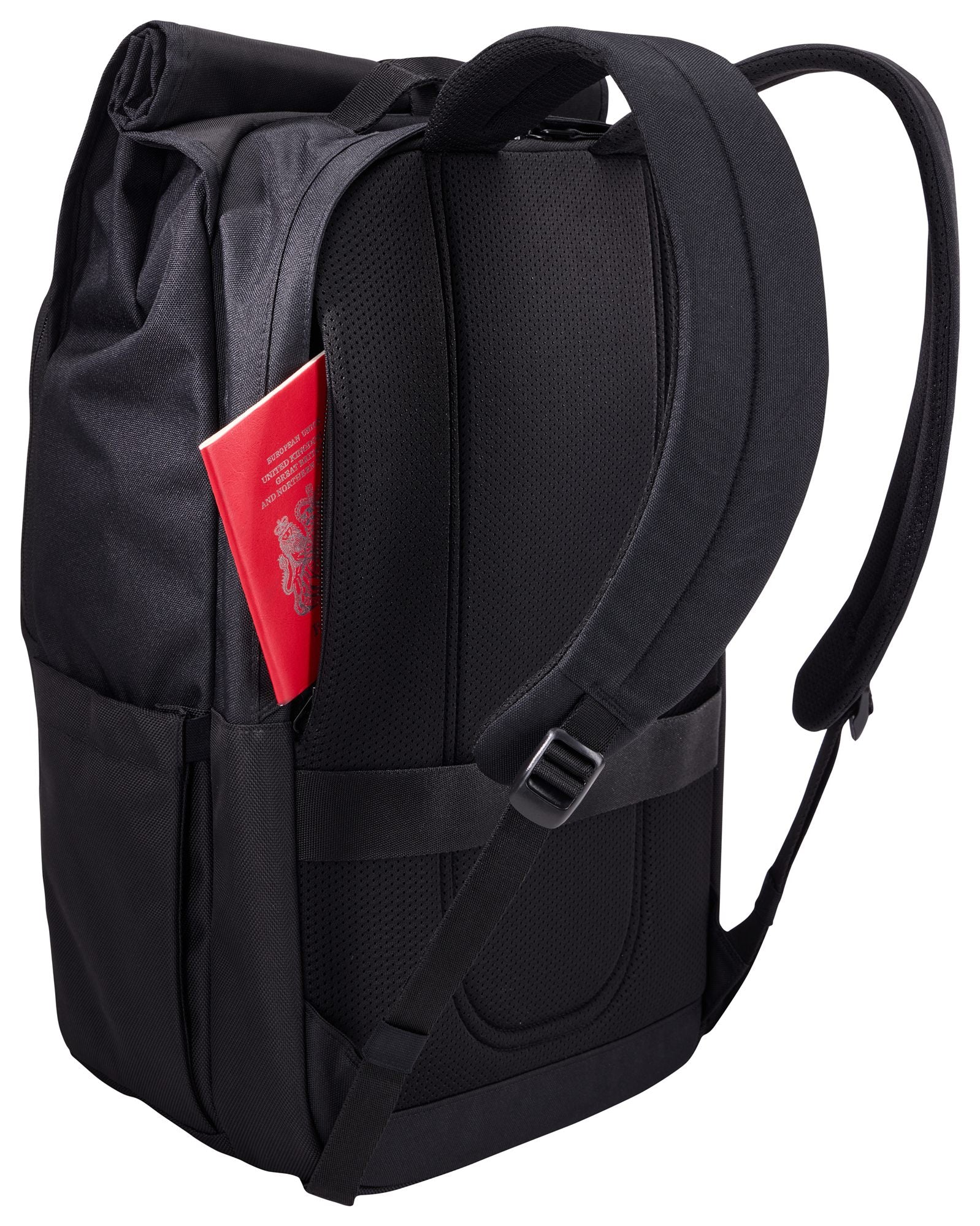 Case Logic Variate Backpack 17"