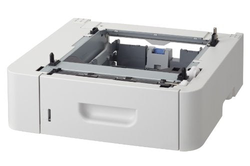 Sheet Feeder U1 A4 500 sheets for MF6680