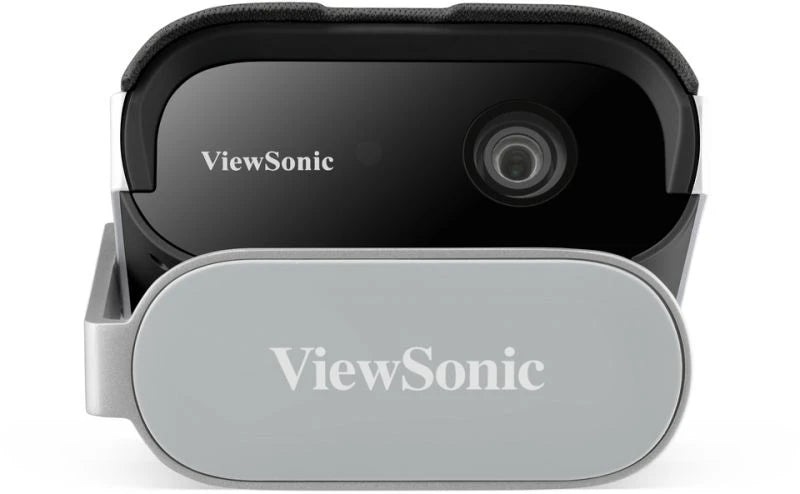ViewSonic M1B Max Projector
