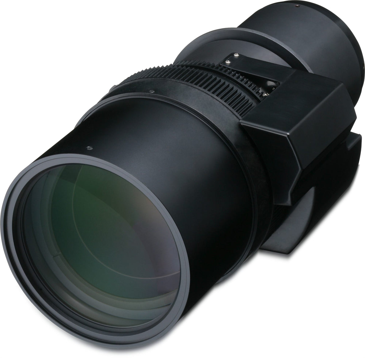 Lens2/Middle Throw Zoom f EB Z80000