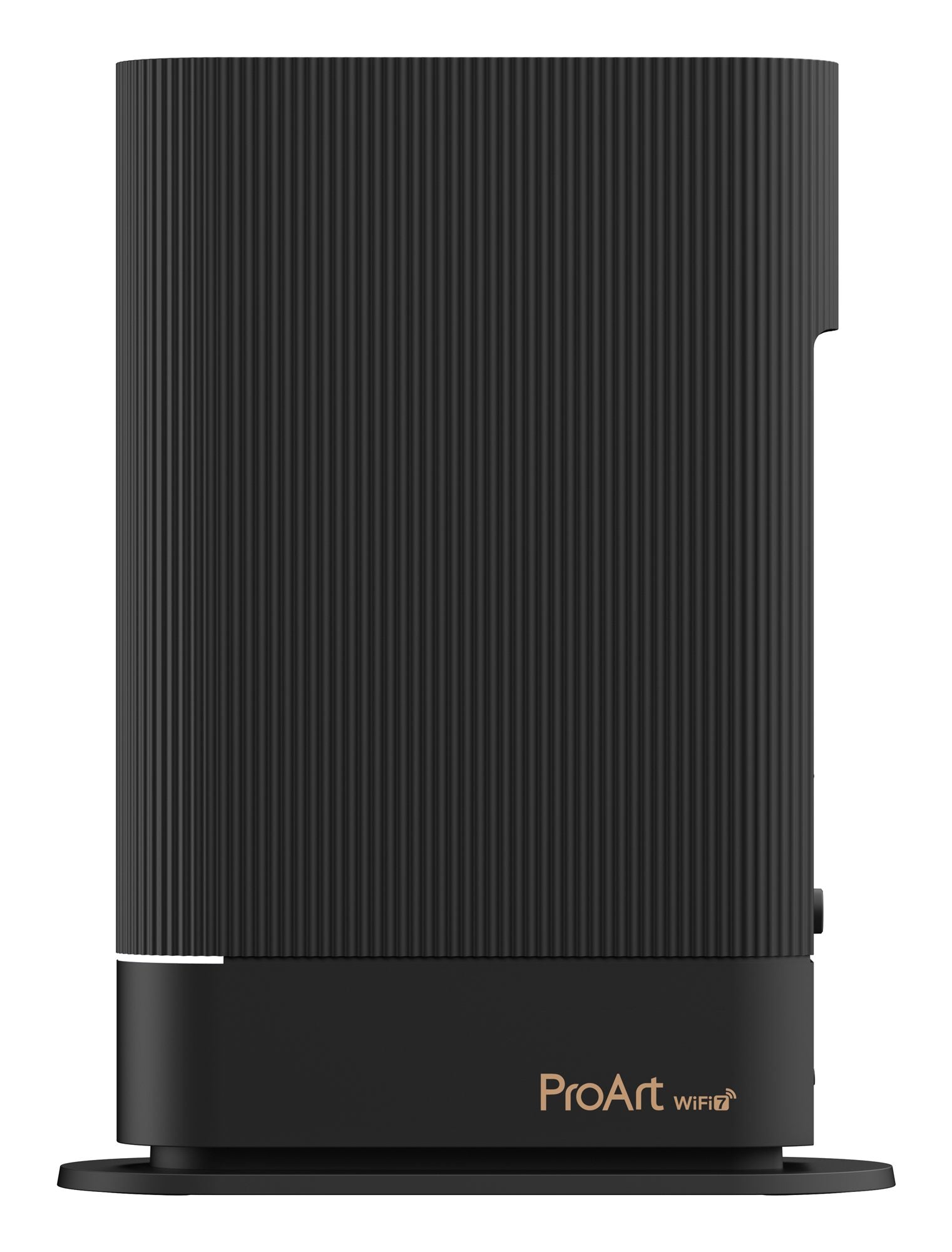 ASUS PRT-BE5000 Dual-Band WiFi 7 Router