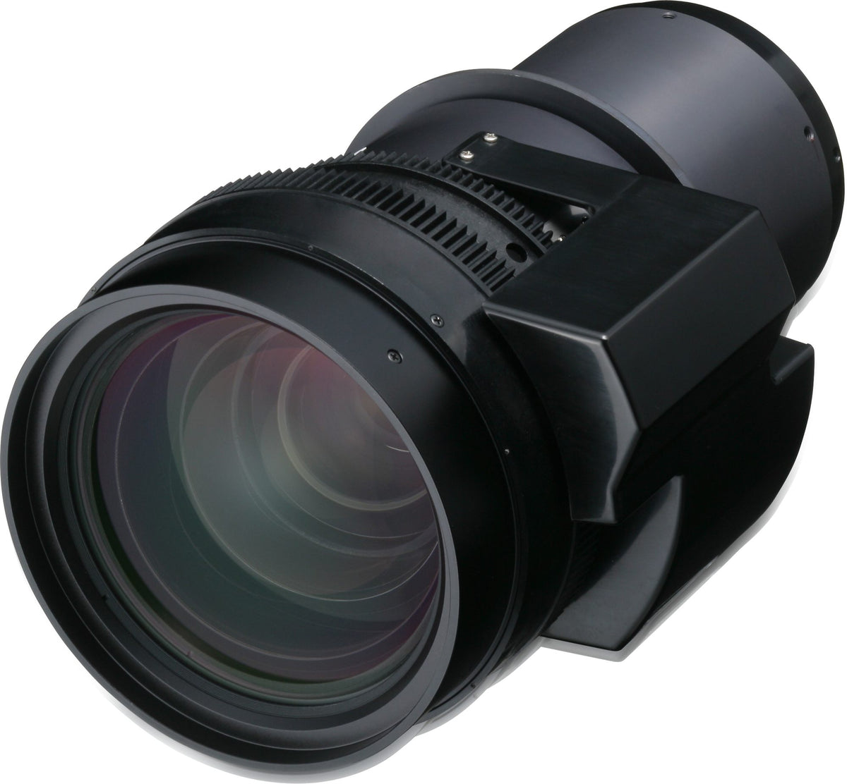 Lens/Standard Zoom f EB Z8000WU/Z8050WNL