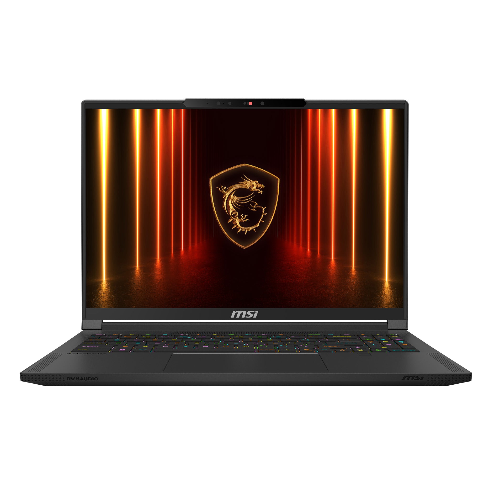 Stealth A16 AI+A3HWGG -001FR 16" Ryzen7