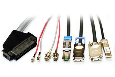 LENOVO DCG TopSeller HD-SAS Cable to Mini-SAS