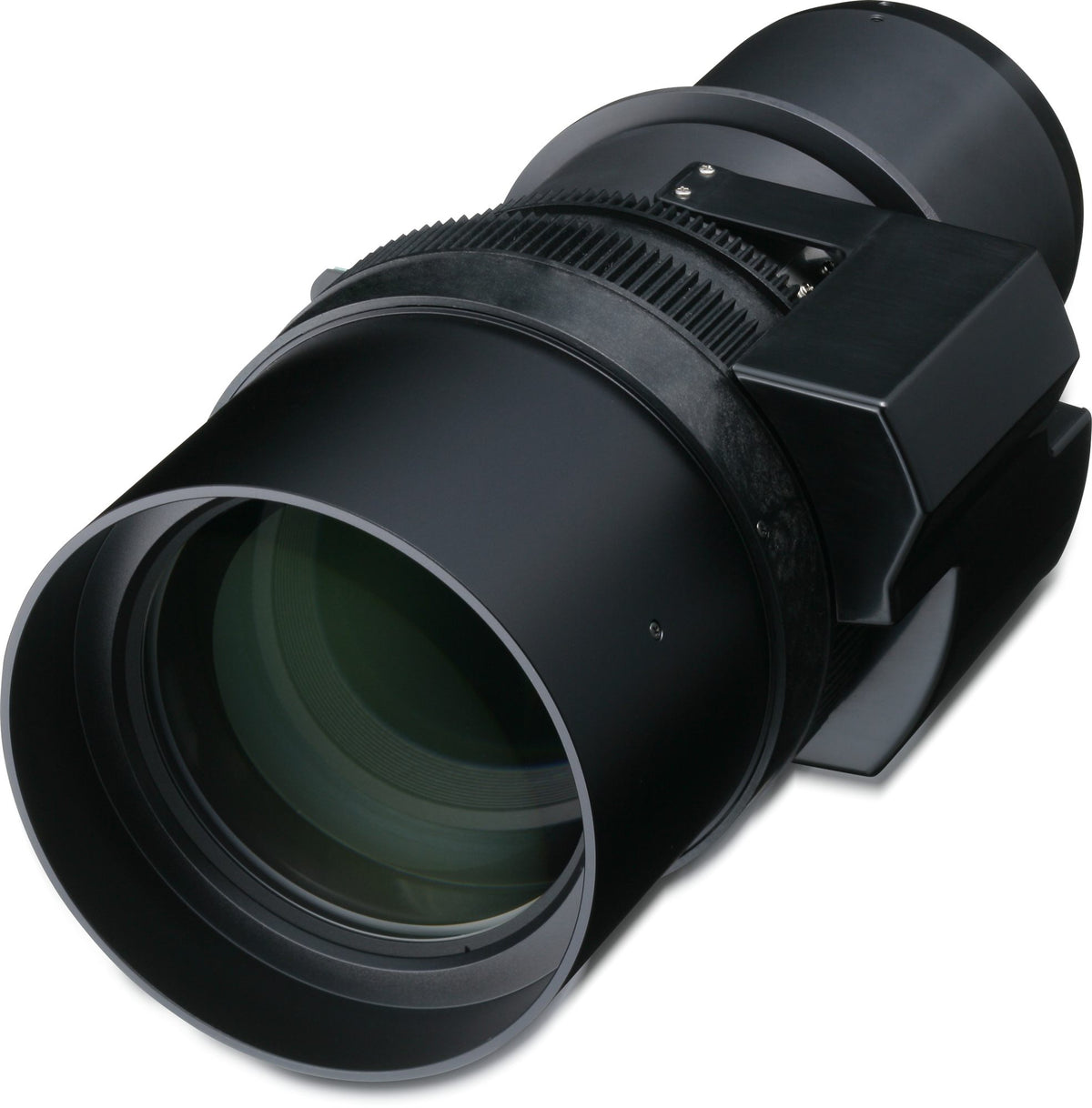 Long Throw Zoom Lens - ELPLL07