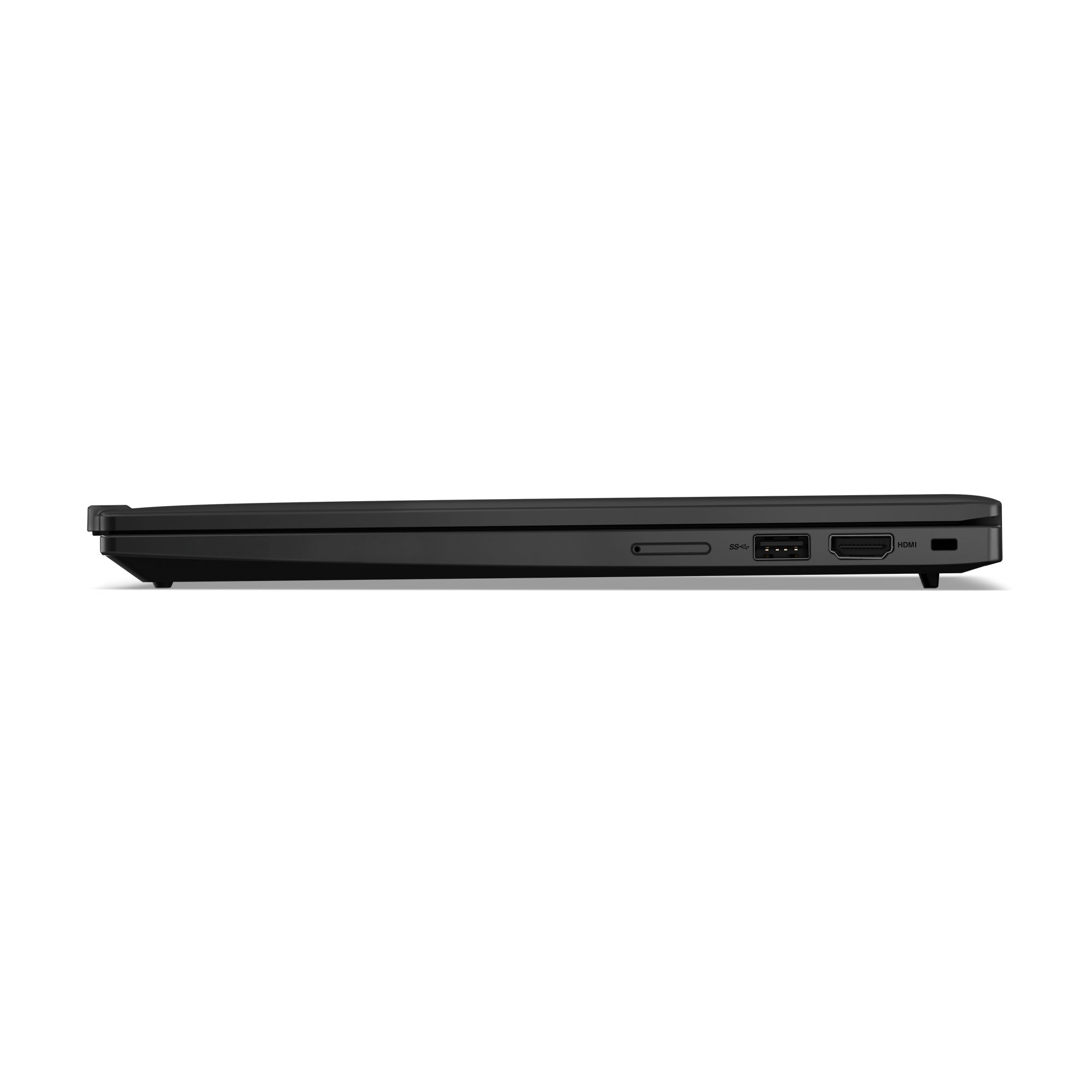 TS/TP X13/WUXGA/i7-1365U/vPro/32/1T/W11P