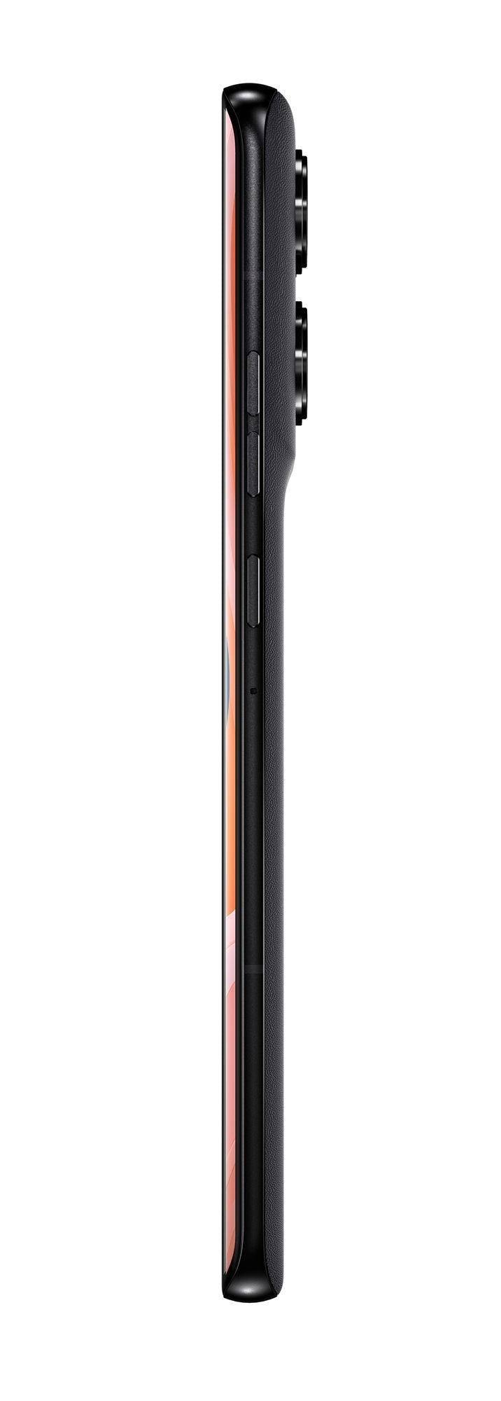 Motorola EDGE 50 Pro (6.7'' - 512 Go - 12 Go RAM) Noir