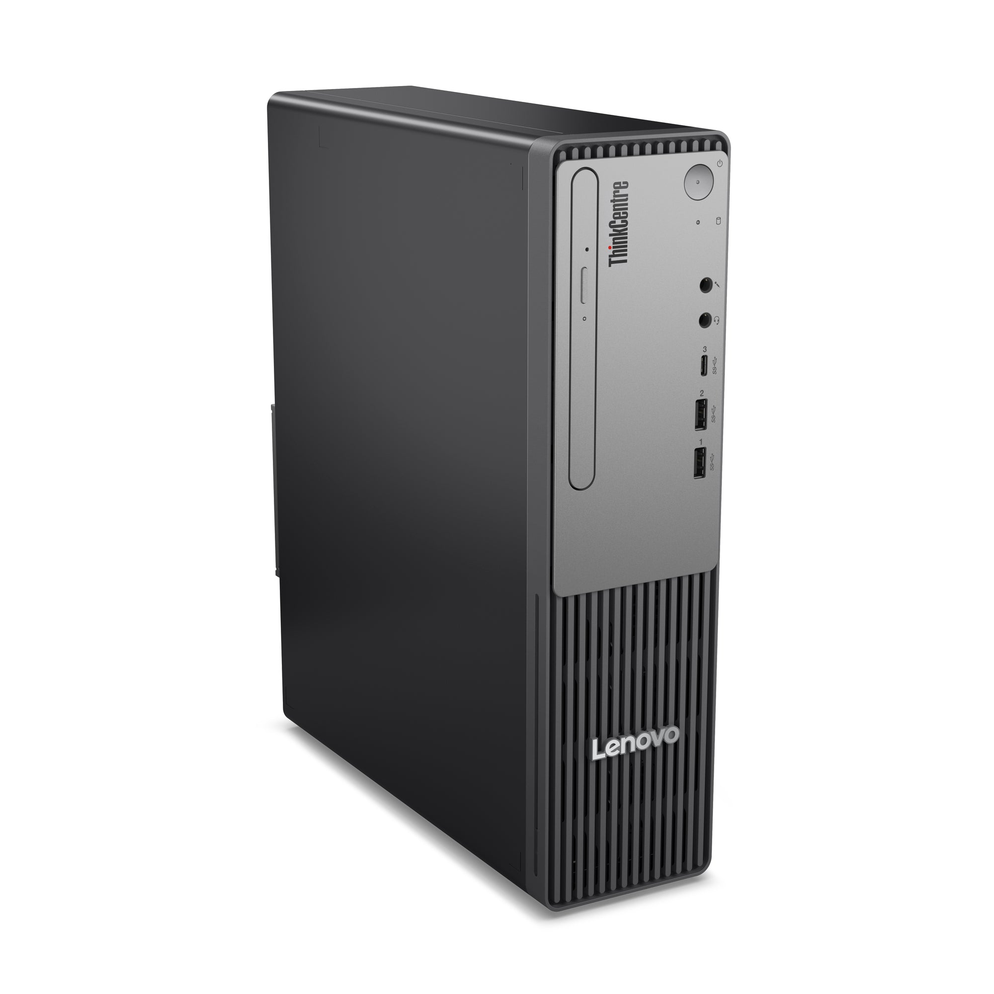 LENOVO ThinkCentre neo 30s Gen 5 Intel Core i3-1315U 8Go 256Go SSD M.2 2280 PCIe Intel UHD Graphics W11P 1YR Onsite