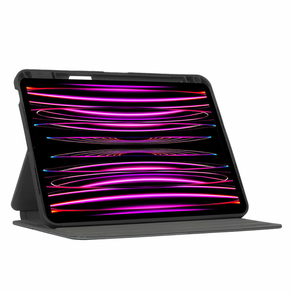 TARGUS Click-in Rotation Case for iPad Pro 11p M4
