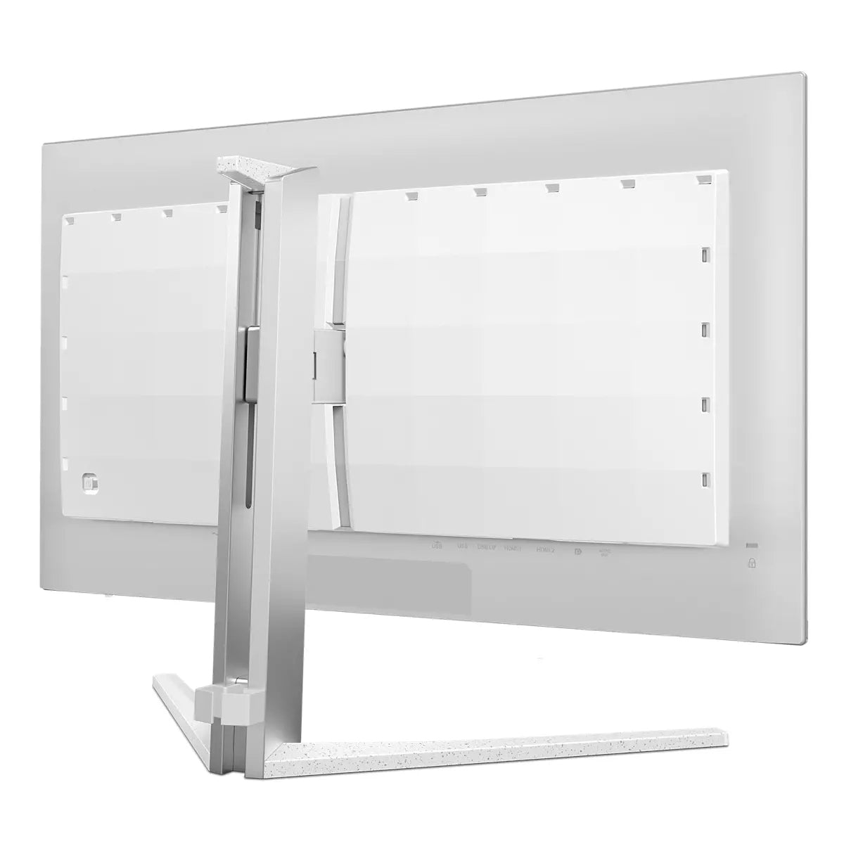 PHILIPS 27M2N8500/00 26.5p QHD OLED 360Hz 1000cd/m2 0.03ms HDMI2.1x2 DP USB Type C Speakers Height Adj.