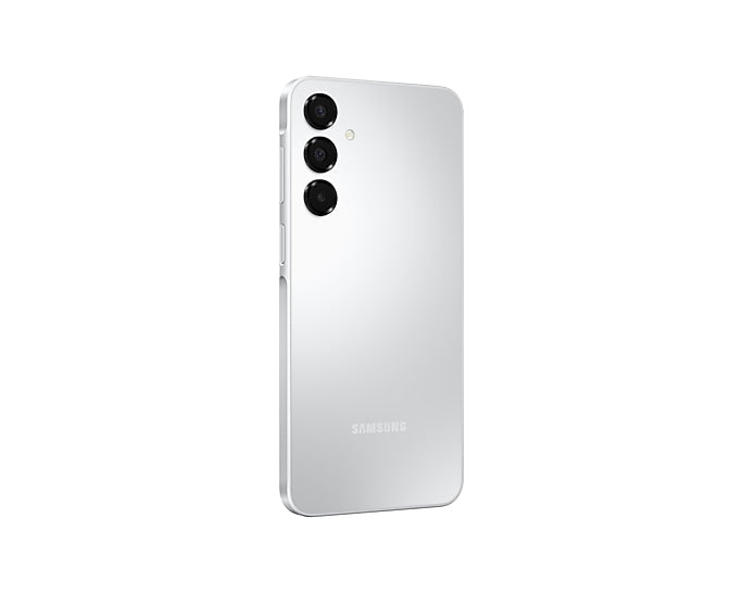 Samsung A165 Galaxy A16 (6.7'' - 256 Go, 8 Go RAM) Gris