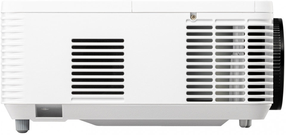 WXGA 1280x800 4500AL 22.000:1 contra