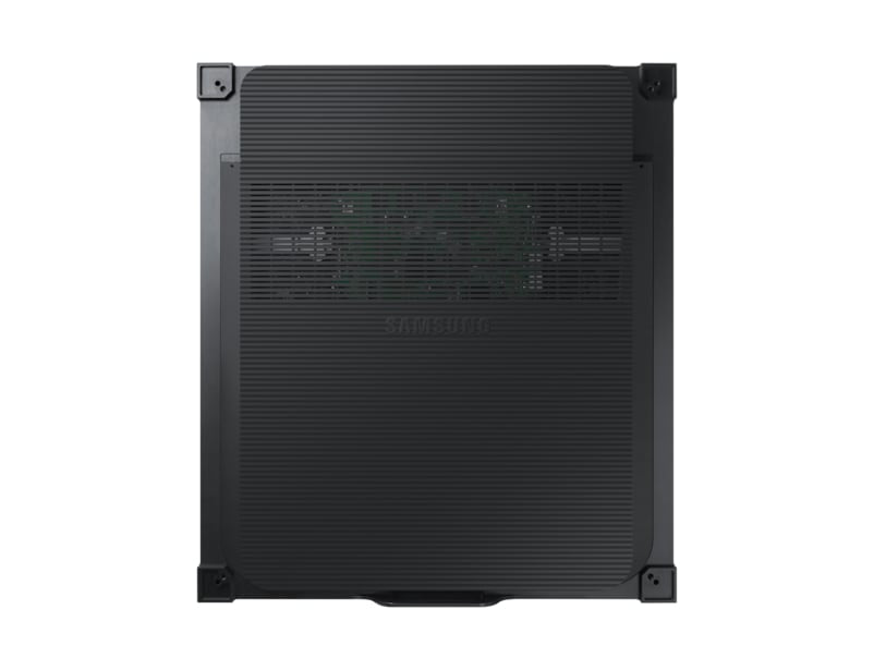 Samsung LED Signage P2.5