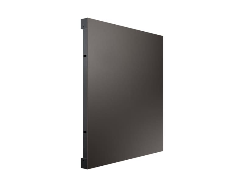 Samsung LED Signage P2.5