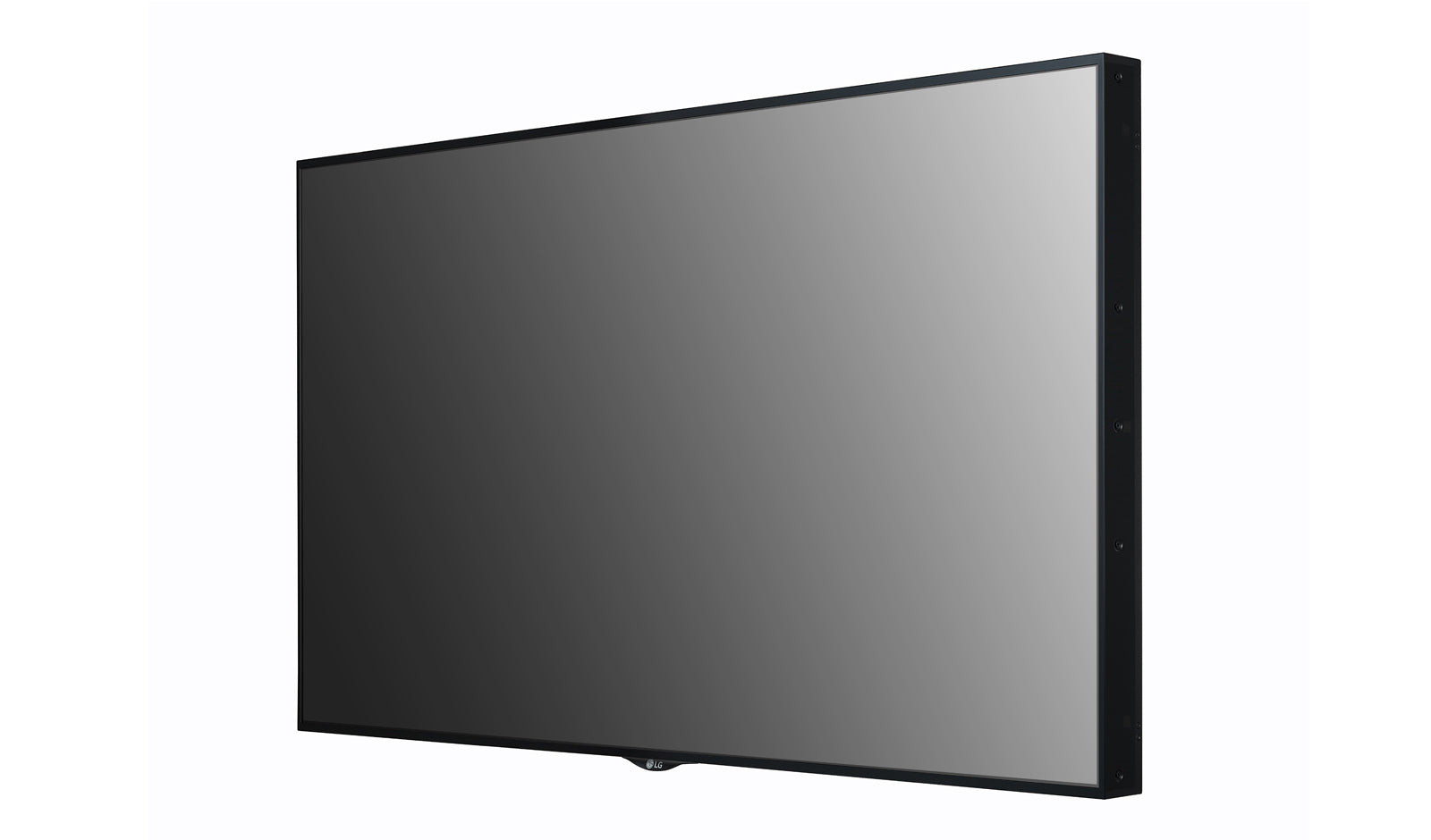49XF3E/49" 3000 cd/¡ 24/7 1920x1080