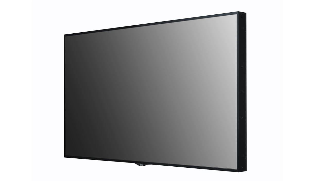49XF3E/49" 3000 cd/¡ 24/7 1920x1080