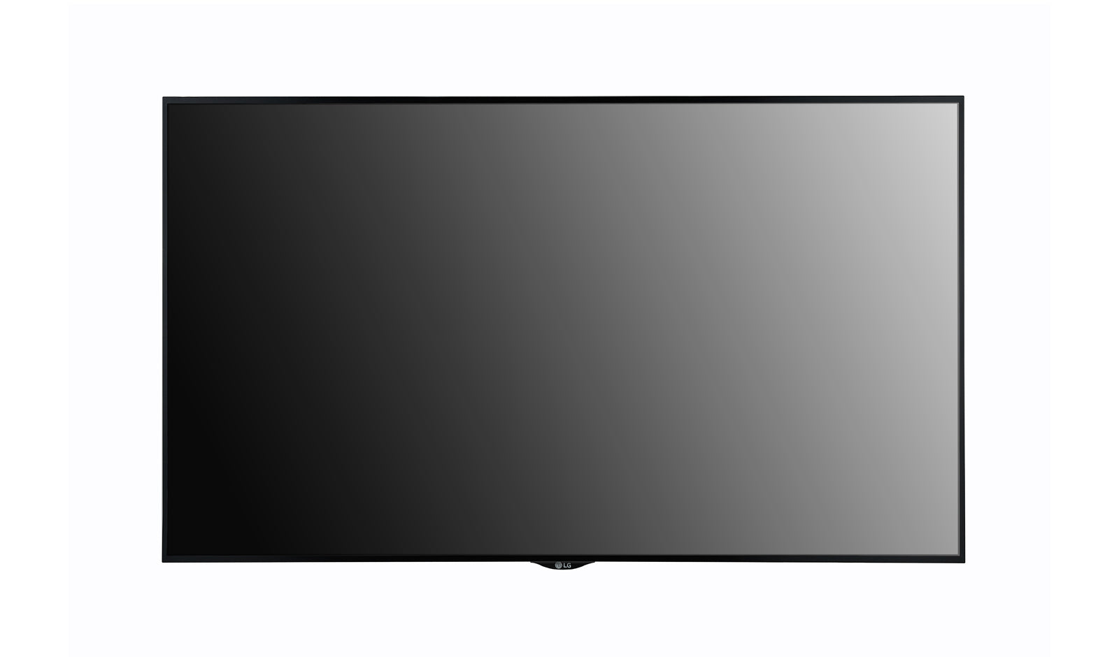 49XF3E/49" 3000 cd/¡ 24/7 1920x1080