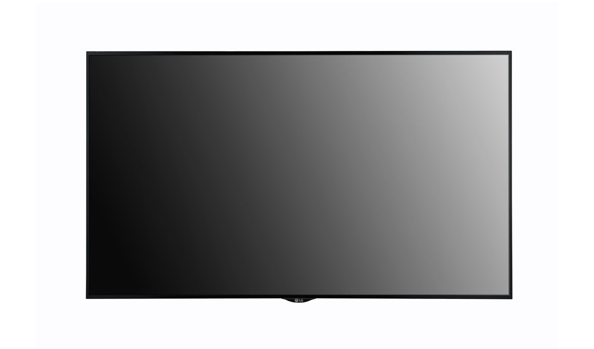 49XF3E/49" 3000 cd/¡ 24/7 1920x1080