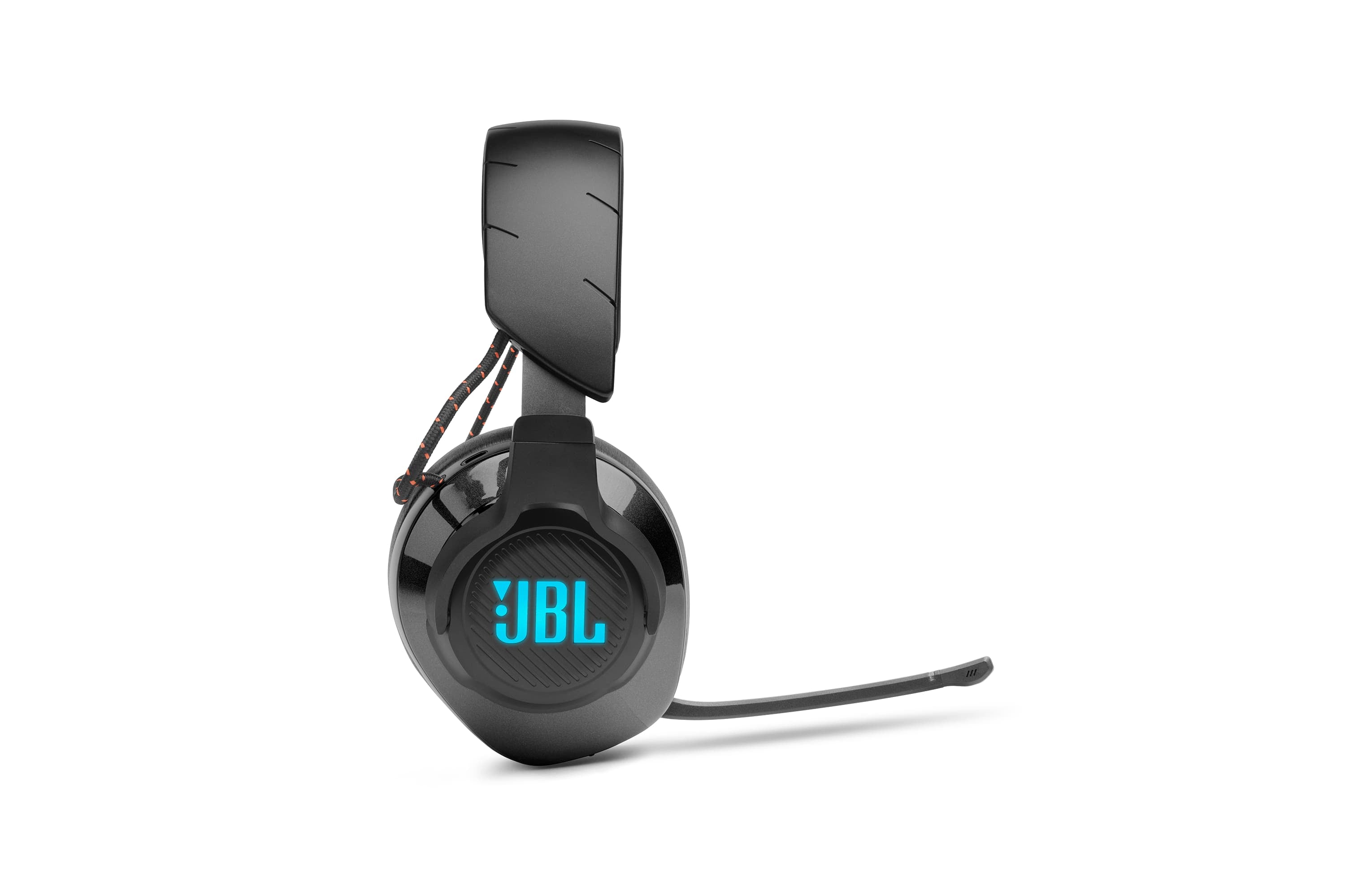 JBL Quantum 610 Noir