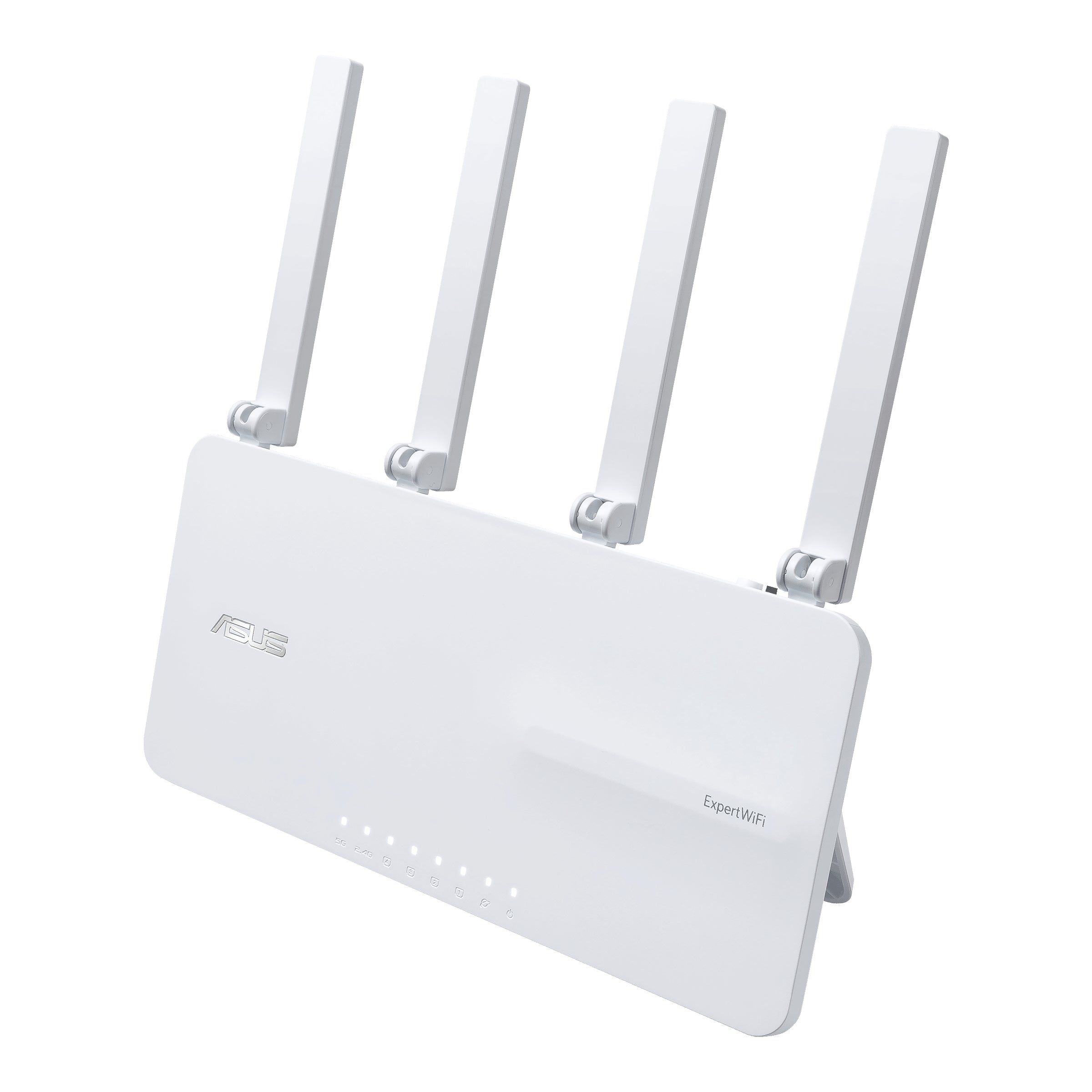 ASUS ExpertWiFi EBR63 AX3000 Dual-band WiFi Router for small-mdeium business