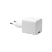 rechargeProEUWallChargerUSBC30WW