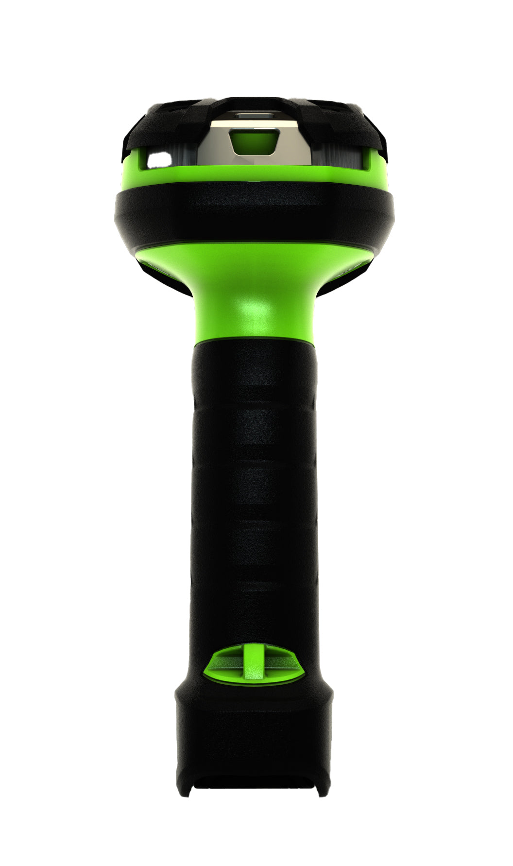 Zebra LI3678-ER2F003VZWW Scanner de codes-barres 1D sans fil portable IP67 résistant a la poussiere et a l'eau