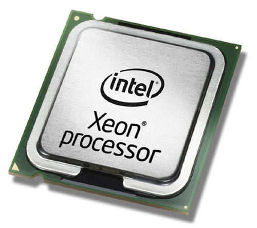 FUJITSU Intel Xeon Silver 4214 12C 2.20GHz TLC 16.5Mo Turbo 2.70GHz 9.6GT/s Mem bus 2400MHz 85W without heat sink