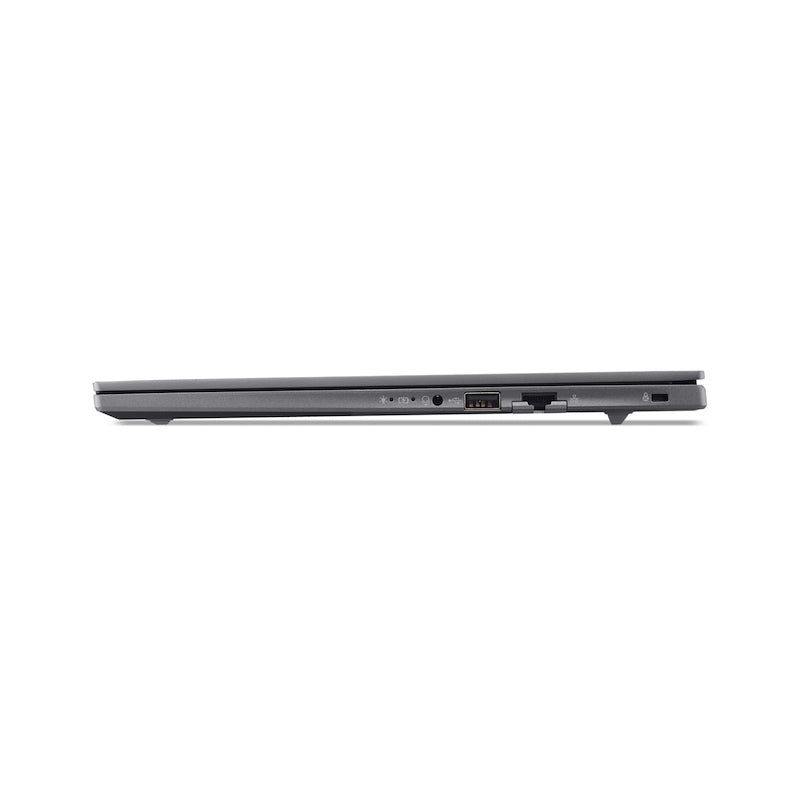 TMX414-51-TCO-52KQ/512Go SSD W11P