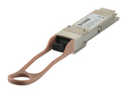 40GBase-SR4 QSFP+Multi-mode Trans