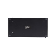 8-Port HDMI KVM Switch 4K 60Hz