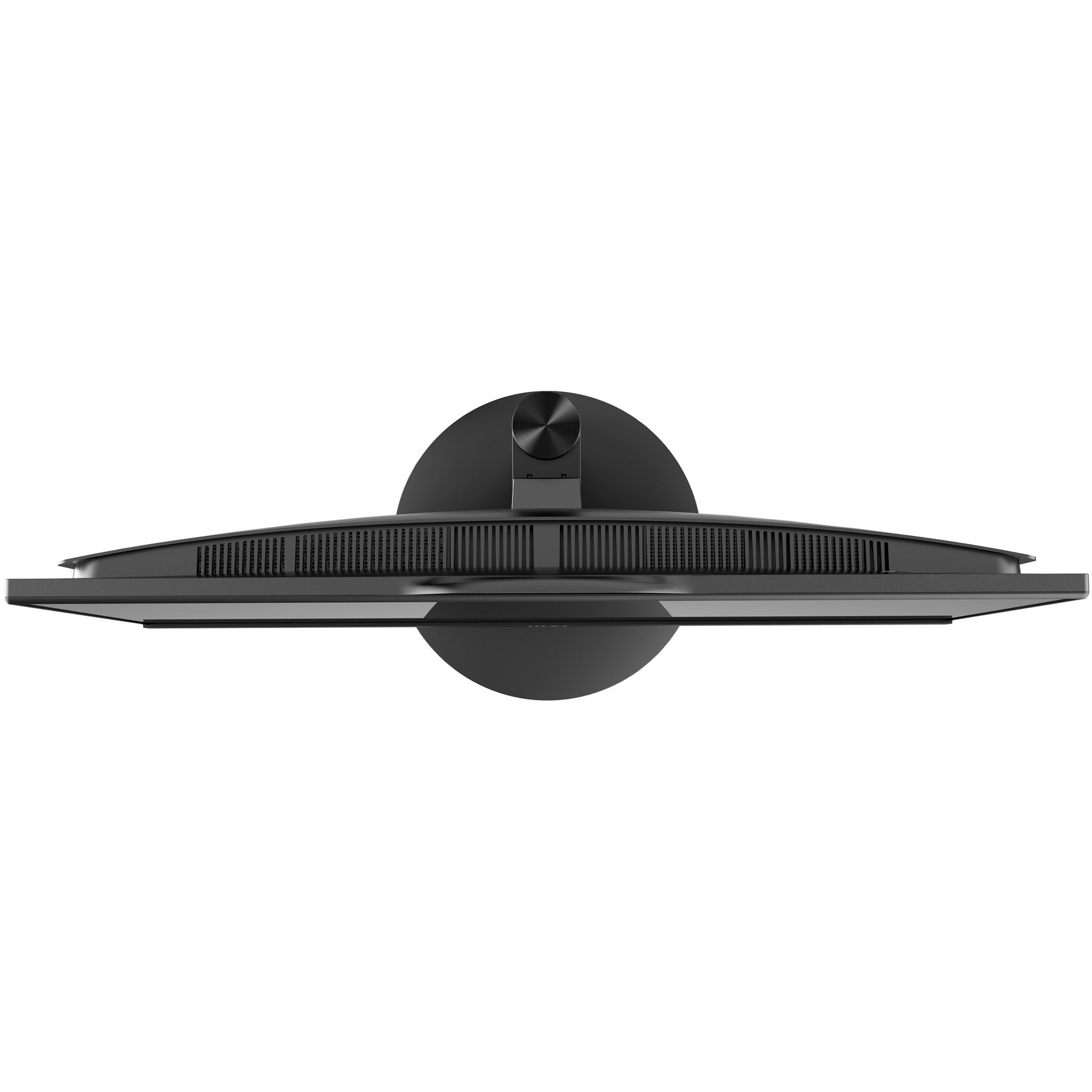PRO AP242 12M-081EU-B512400 23" i5 W11P