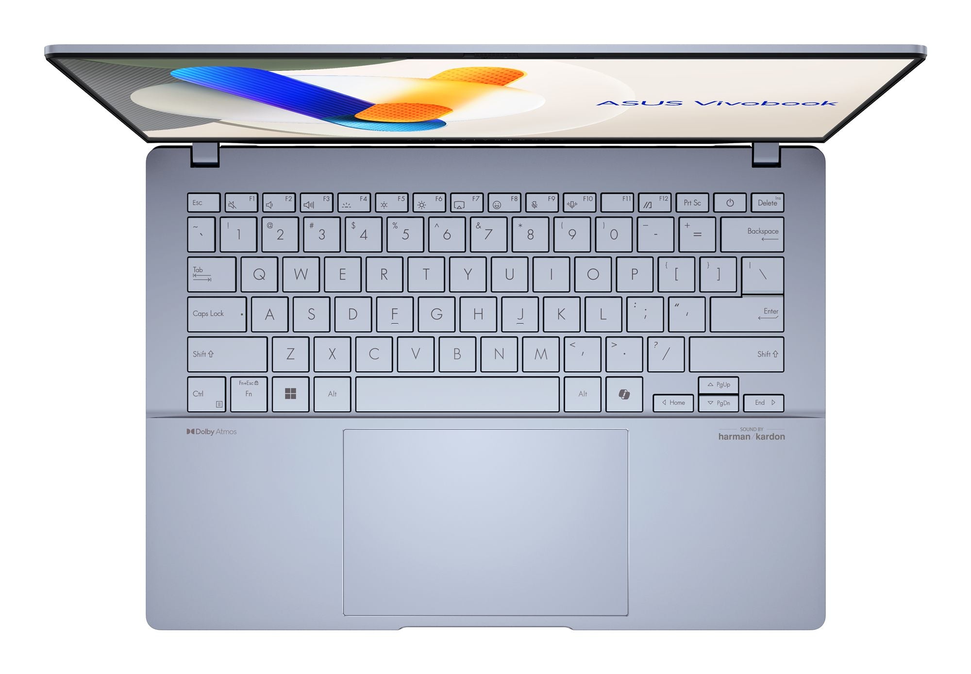 S5406SA-PP021X/14O/U7/32GB/1TB/W11P