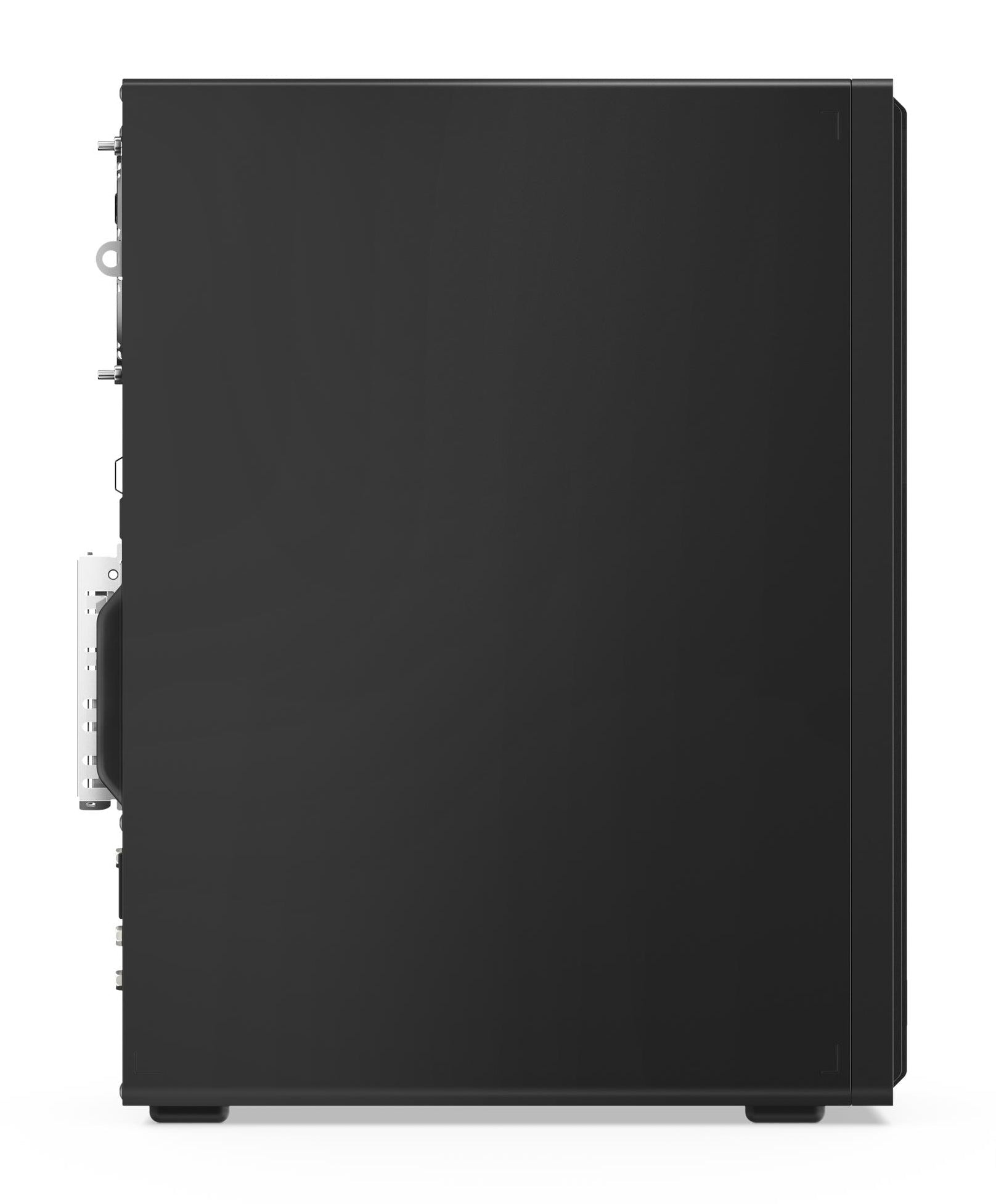 LENOVO ThinkCentre M90t Gen 6 Intel Core Ultra 7 265 16Go 512Go SSD M.2 2280 PCIe Intel Graphics W11P 3 Year Onsite