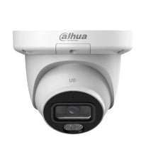 Dahua IPC-HDW3649QM-S-IL-0280B 3 LITE AI 6 Mpx