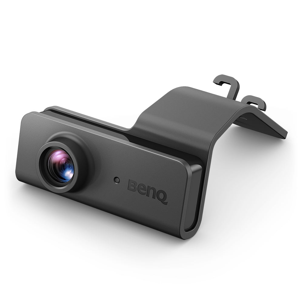 BENQ- Module tactile PointWrite+ PW03